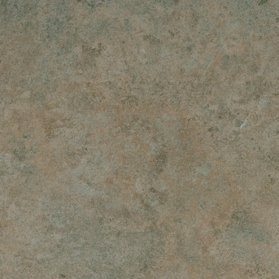 MI03 60x120x10 Неполированный