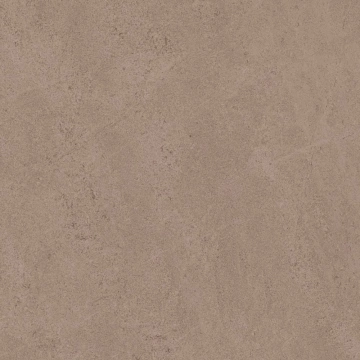 Керамогранит  RW04 60x60 Непол.Рект. (Керамический гранит) _8