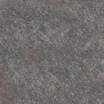 Керамогранит  MO03 40,5x40,5х8 Непол. (Керамический гранит) (43,296 м2) _2