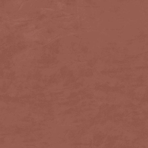 EXC401 60x120x9 Непол.Рект. (Керамический гранит)