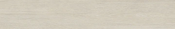 Керамогранит  GF02 60x120x10 Непол.Рект. (Керамический гранит) _1
