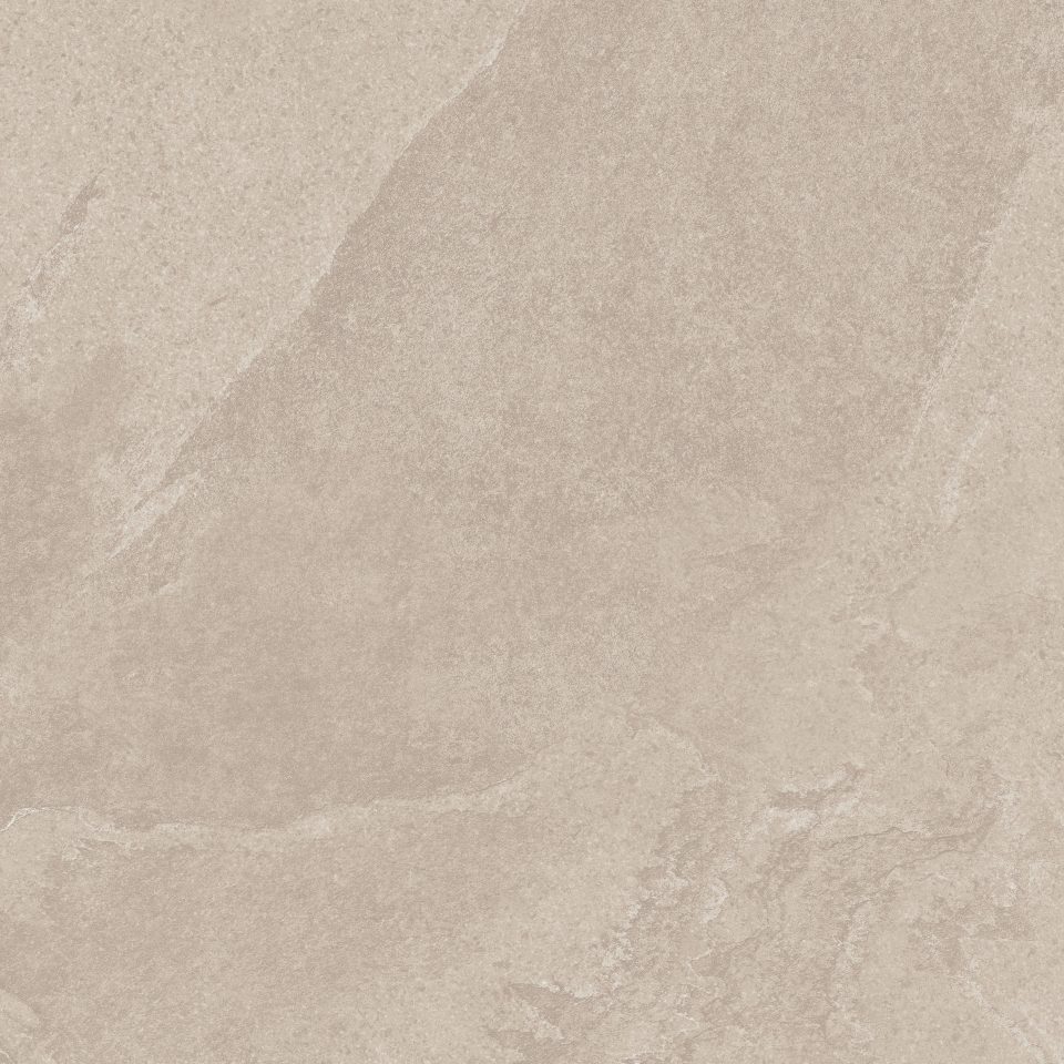 Керамогранит TE01 60x60x9 Непол.Рект. (Керамический гранит) #5