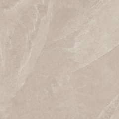 Керамогранит TE01 60x60x20 Структур.Рект. (Керамический гранит) #6