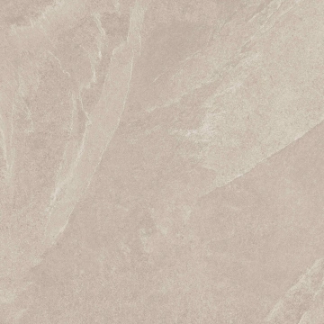 Керамогранит  CE01 60x60x20 Структур.Рект. (Керамический гранит) _5
