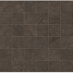 Купить Мозаика GB04 (5х5) 30x30 непол. в Краснодаре