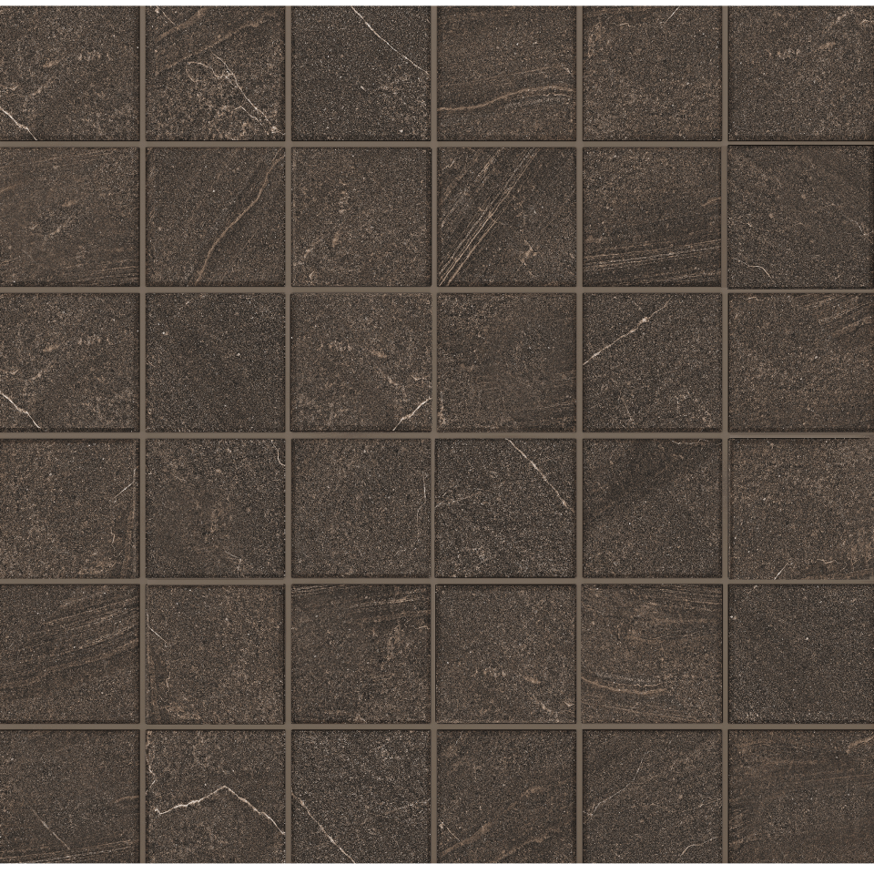 Купить Мозаика GB04 (5х5) 30x30 непол. в Краснодаре