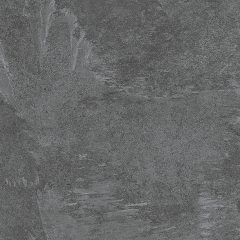 Керамогранит TE03 60x60x9 Непол.Рект. (Керамический гранит) #12