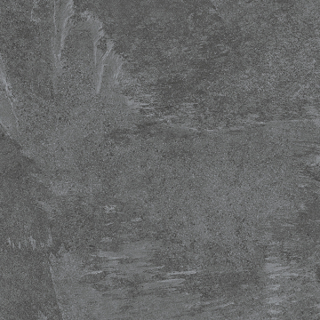 Керамогранит TE03 60x60x9 Непол.Рект. (Керамический гранит)-12