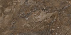 Керамогранит BR04 60x120x10 Непол.Рект. (Керамический гранит)
