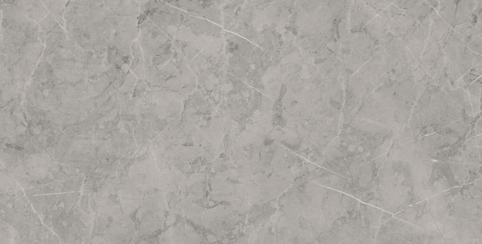Керамогранит MO03 30,6x60,9x8 Непол. (Керамический гранит)
