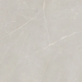 Керамогранит  YC55 60x60x9 Непол.Рект. (Керамический гранит) _15