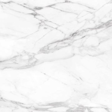 Керамогранит SM01 80x80x10 Непол.Рект. (Керамический гранит)-12