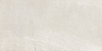 Керамогранит KA00 60x120х9 Непол.Рект. (Керамический гранит)-8