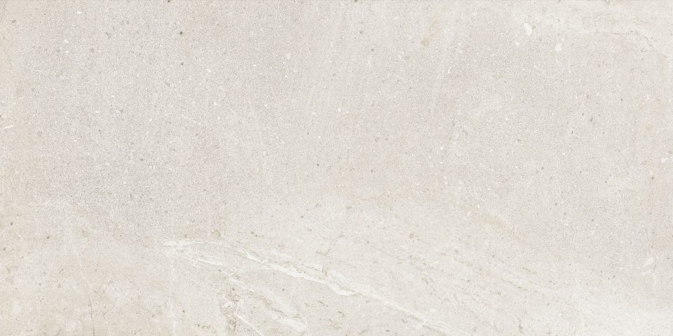 Керамогранит KA00 60x120х9 Непол.Рект. (Керамический гранит) #8