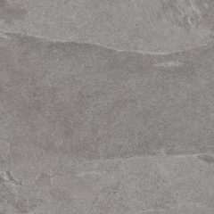 Керамогранит TE02 60x60x10 Непол.Рект. (Керамический гранит) #16
