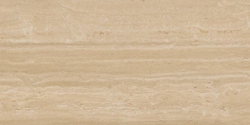 Керамогранит  TL02 60x120x9 Непол.Рект. (Керамический гранит) _5