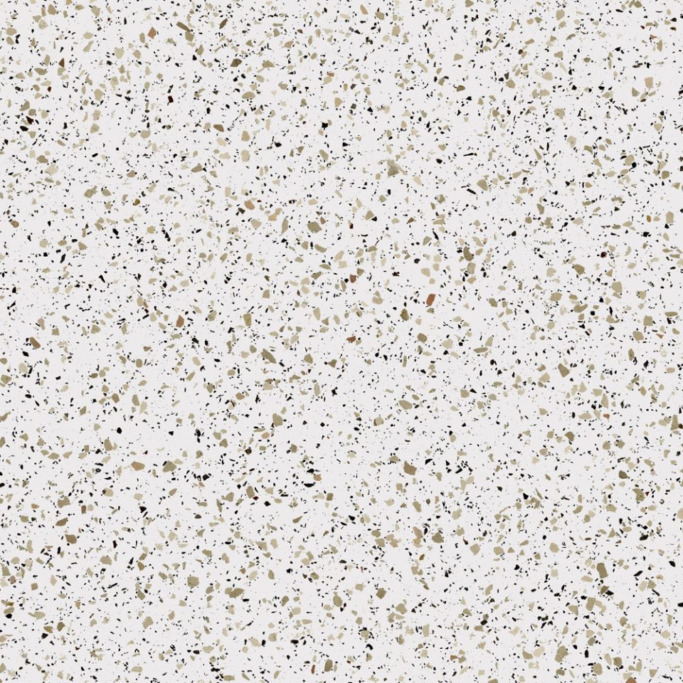 Керамогранит CM00 60x60x9 Непол.Рект. (Керамический гранит) #9