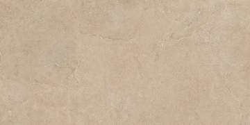 Керамогранит  EXC402 60x120x9 Непол.Рект. (Керамический гранит) _4