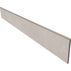 Купить Плинтус GF01-7x60-Непол. в Краснодаре