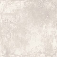Керамогранит SO01 40,5x40,5х8 Непол. (Керамический гранит) (43,296 м2) #3