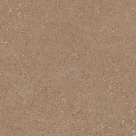Керамогранит  NP02 40,5x40,5x8 Непол. (Керамический гранит) (43,296 м2) _11