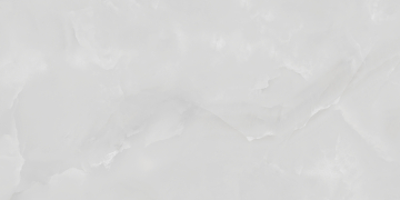 Керамогранит MOG104 60x120x9 Полир. (Керамический гранит)-3