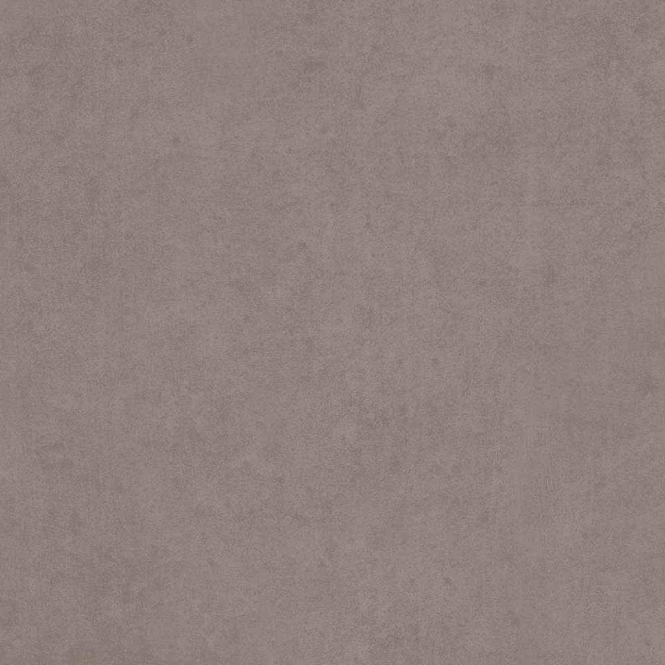 Керамогранит CA01 30x30x8 Непол.Рект. (Керамический гранит) #7