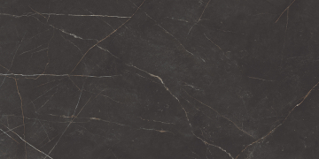 Керамогранит NL04 80x160x10 Непол.Рект. (Керамический гранит)-7