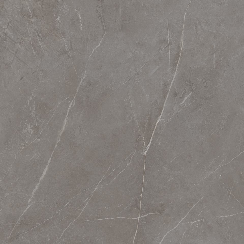 Керамогранит NL03 60x60x10 Непол.Рект. (Керамический гранит) #18