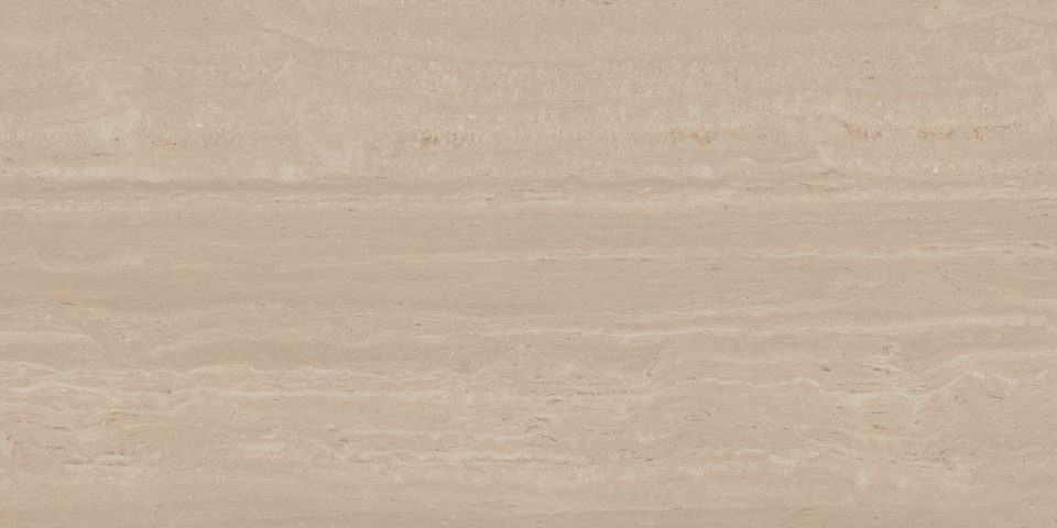Керамогранит TL00 60x120x9 Лаппатир.Рект. (Керамический гранит) #6