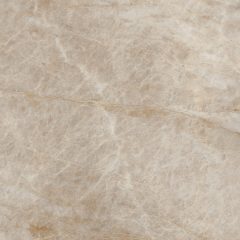 Керамогранит MO08 40,5x40,5x8 Непол. (Керамический гранит) (43,296 м2)