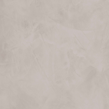 Керамогранит GF01 80x80x10 Непол.Рект. (Керамический гранит)-12