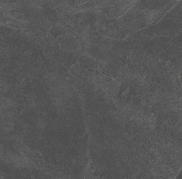 Керамогранит  BG00 19,4x120x10 Непол.Рект. (Керамический гранит) _13