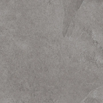 Керамогранит  TE03 60x120x10 Непол.Рект. (Керамический гранит) _18
