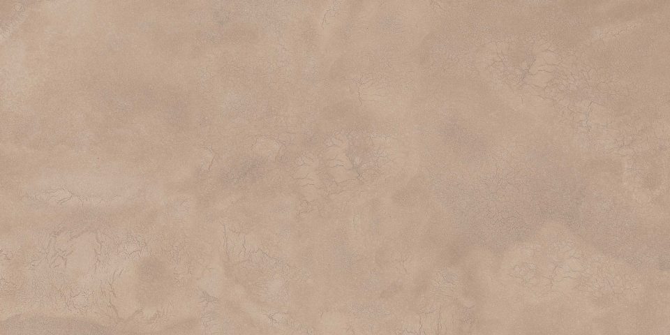 Керамогранит EXC301 60x120x9 Непол.Рект. (Керамический гранит) #6