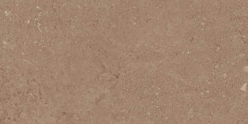 Керамогранит NP03 30,6x60,9x8 Непол. (Керамический гранит)-2