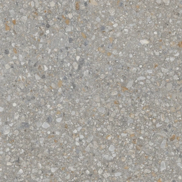 Керамогранит  JP03 30,6x60,9x8 Непол. (Керамический гранит) _4