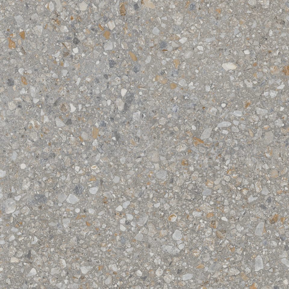 Керамогранит AG23 60x60x9 Непол.Рект. (Керамический гранит) #5