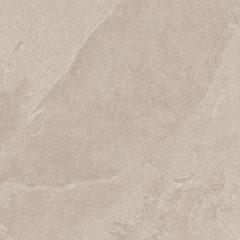 Керамогранит TE01 60x60x10 Непол.Рект. (Керамический гранит) #4