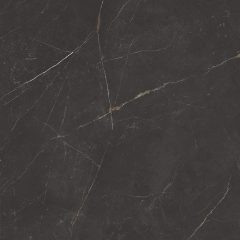 Керамогранит NL04 80x80x11 Непол.Рект. (Керамический гранит) #12