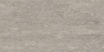 Керамогранит  RE03 30,6x60,9x8 Непол. (Керамический гранит) _4