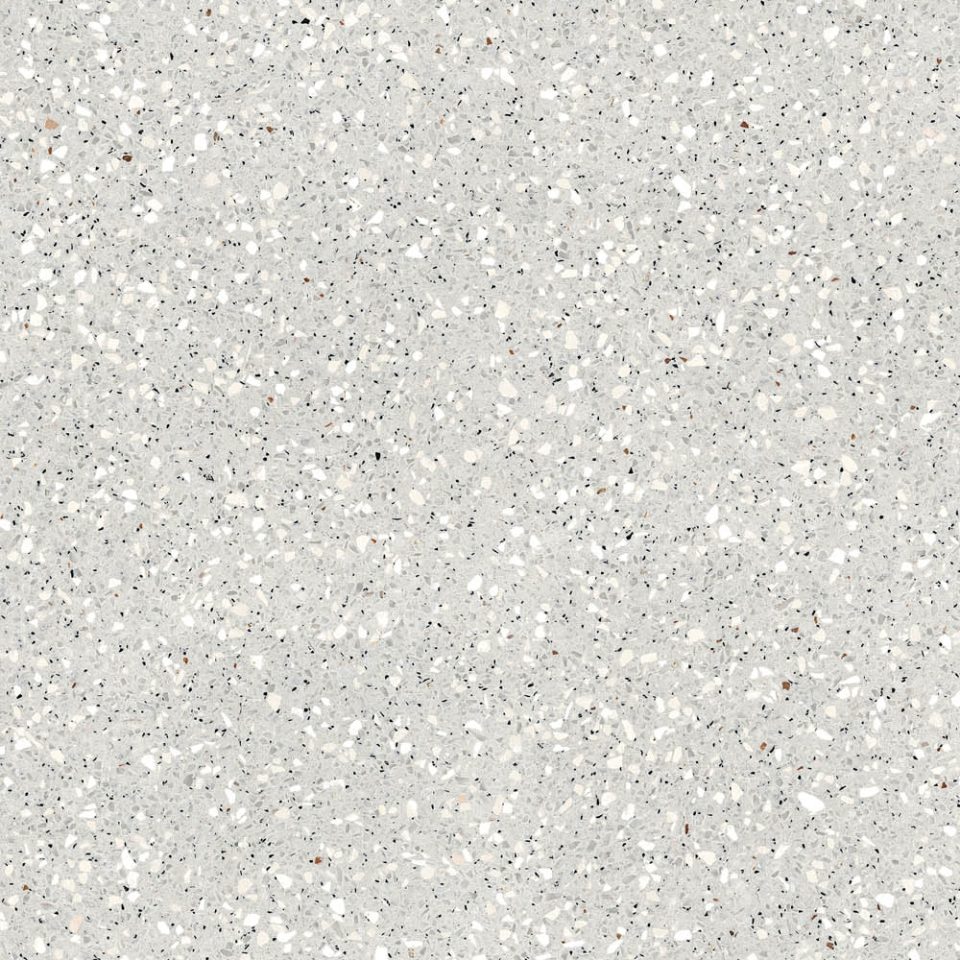 Керамогранит CM01 60x60x9 Непол.Рект. (Керамический гранит) #3
