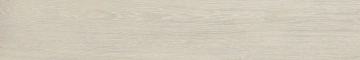 KW00 19,4x120x9 Структур.Рект. (Керамический гранит)_12