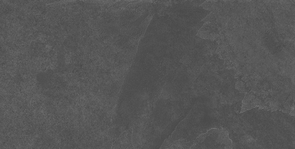 Керамогранит TE04 60x120x10 Непол.Рект. (Керамический гранит) #3