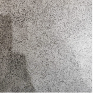 Керамогранит  CPD40 Silver stone 60x60x10 Противоскольз.Рект. R10 (Керамический гранит) 