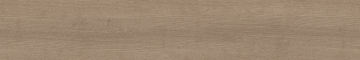 Керамогранит CW03 19,4х120х9 Непол.Рект. (Керамический гранит)-16