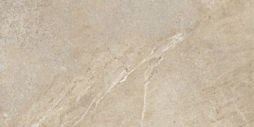 Керамогранит  KA01 60x120х10 Непол.Рект. (Керамический гранит) _10