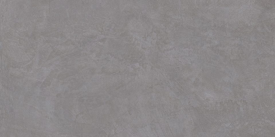 Керамогранит SR01 60x120х10 Непол.Рект. (Керамический гранит)