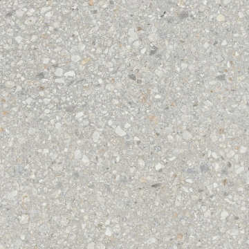 AG21 60x60x10 Непол.Рект. (Керамический гранит)_2