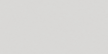 Керамогранит  YC001 60x120x9 Непол.Рект. (Керамический гранит) 